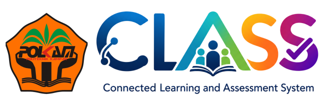 Connected Learning and Assessment System