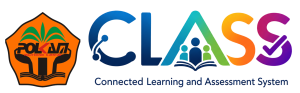 Connected Learning and Assessment System